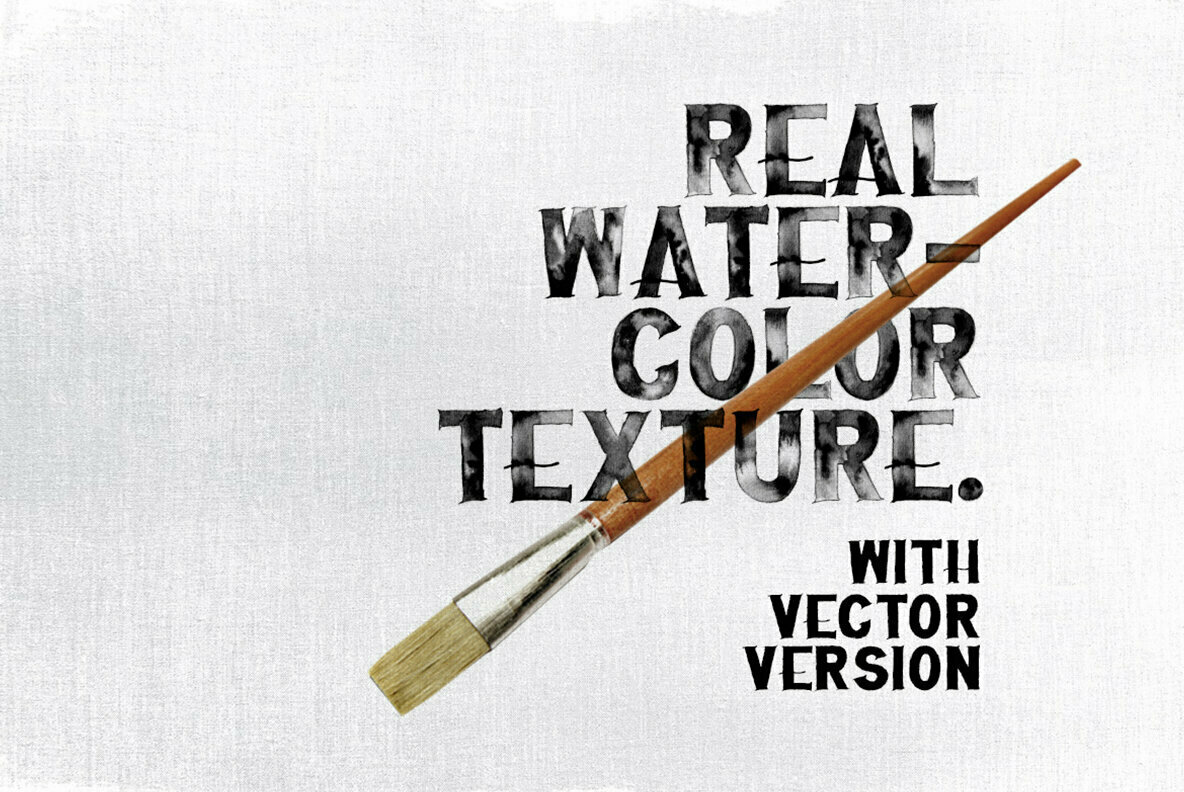 Center Voyage SVG Font Center Voyage SVG Font