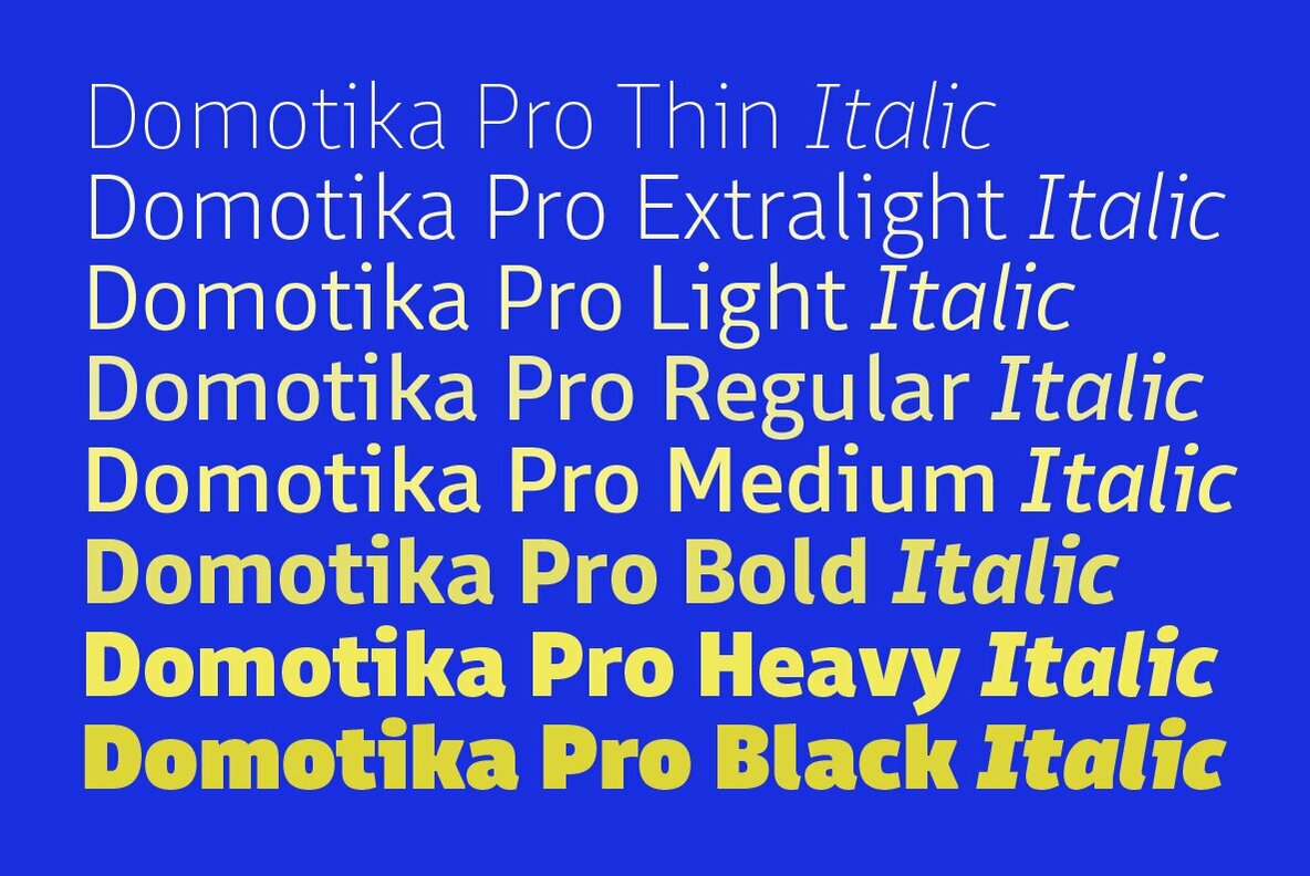 Domotika Pro Domotika Pro