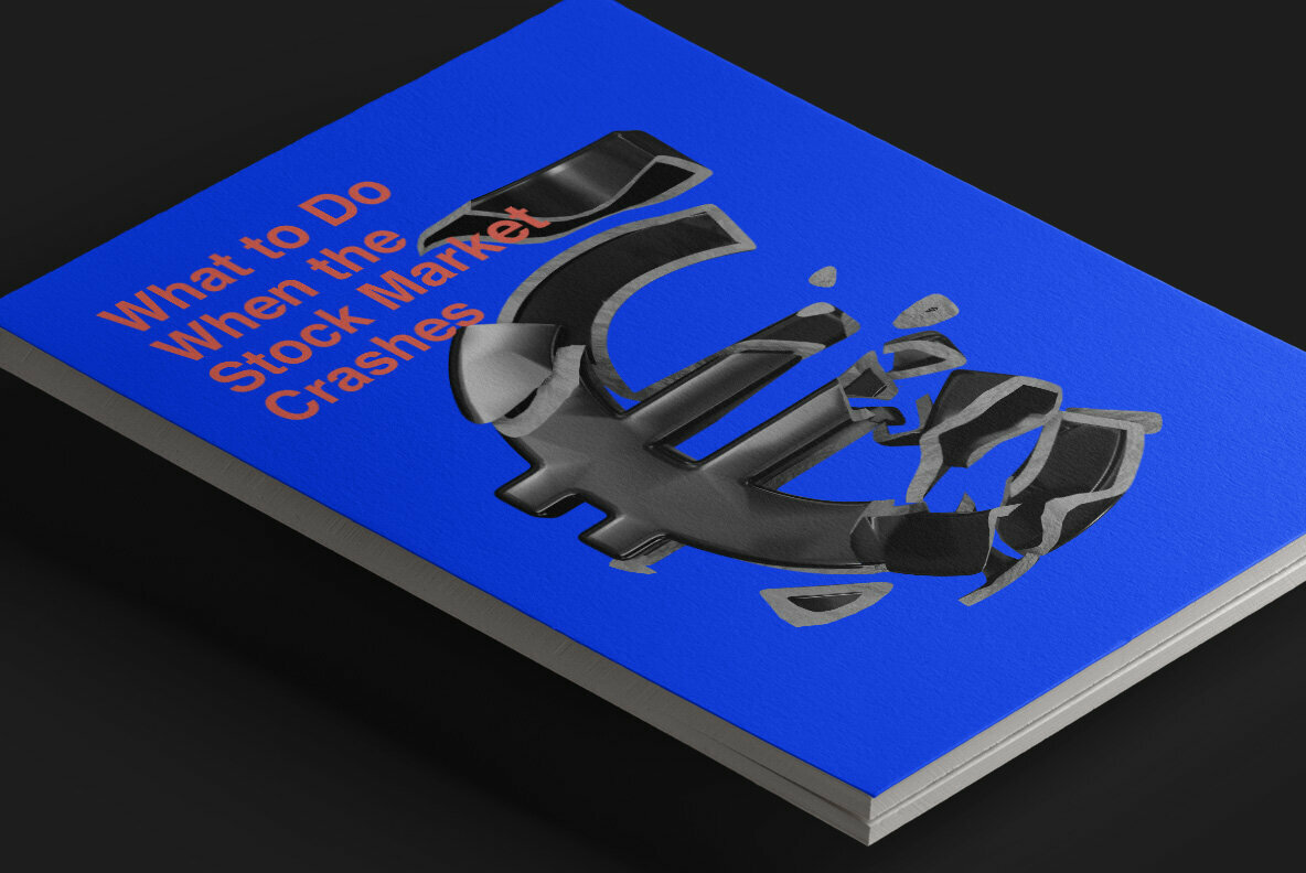 Broken Life SVG Font Broken Life SVG Font