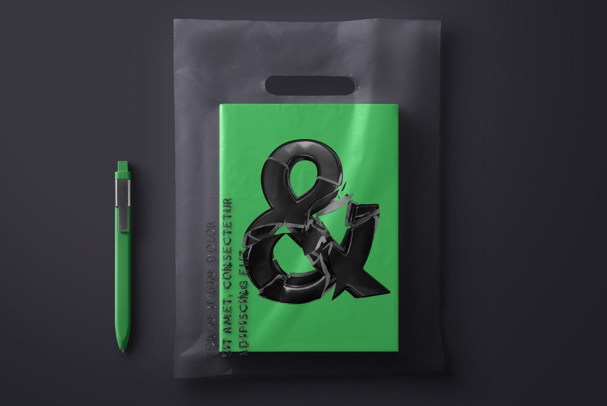 Broken Life SVG Font Broken Life SVG Font