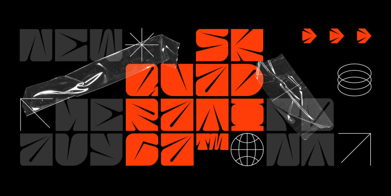 SK Quadratica