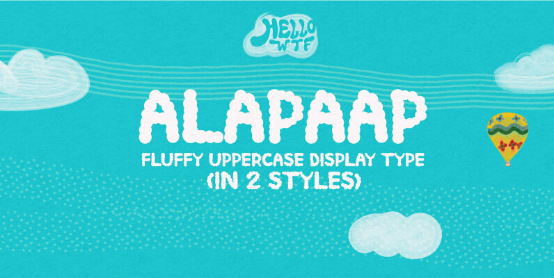 Alapaap