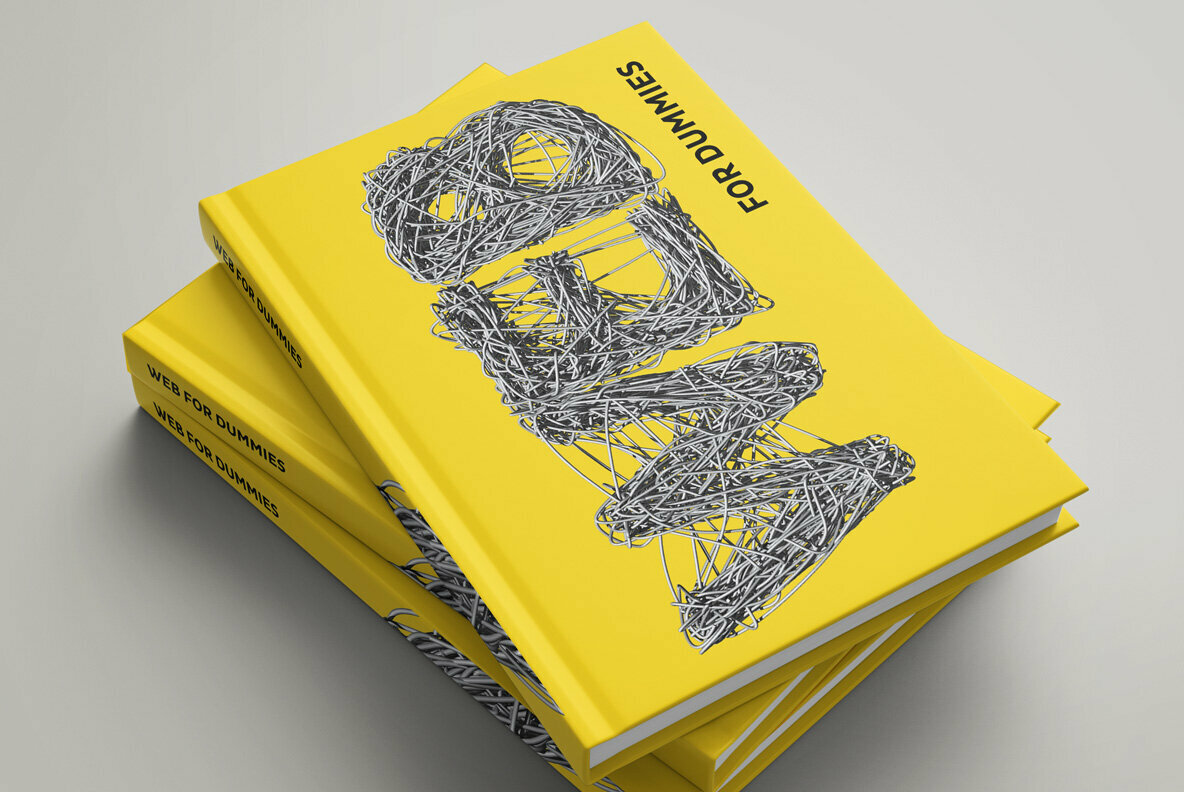 Metallic Web SVG Font Metallic Web SVG Font