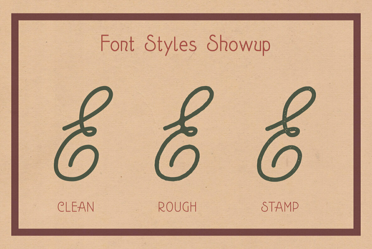 Fribois Script Fribois Script