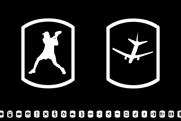 Palm Icons Palm Icons
