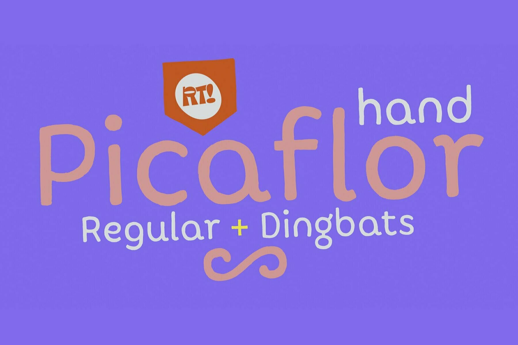 Picaflor Hand Picaflor Hand
