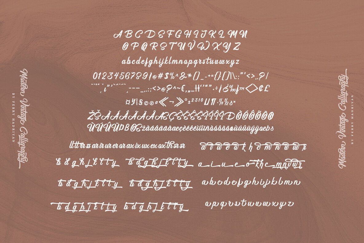 Bhorgcust Bhorgcust