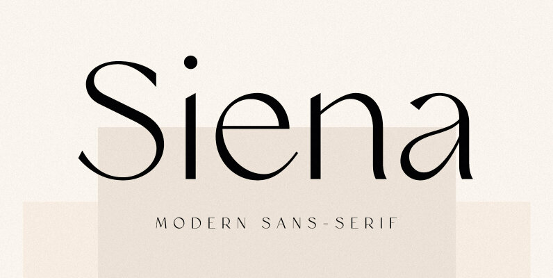 Siena