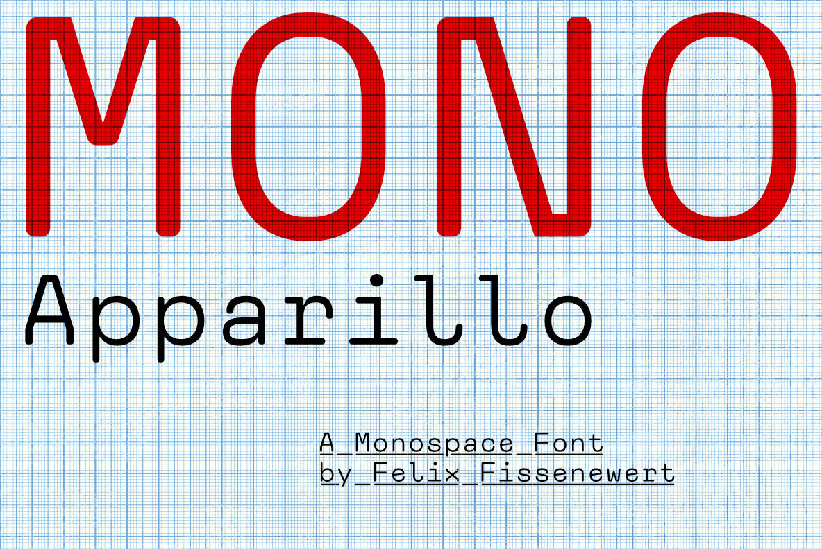 Apparillo Apparillo
