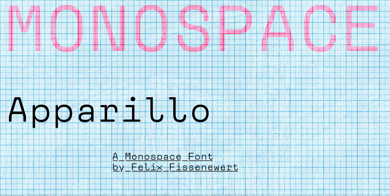 Apparillo Apparillo