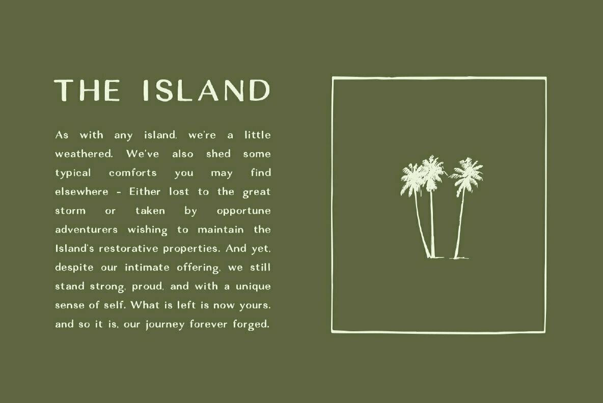 Island 2
