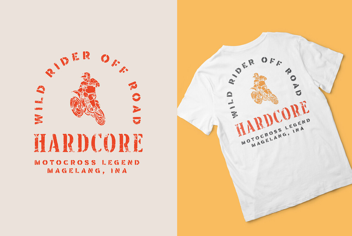 Brocades Brocades