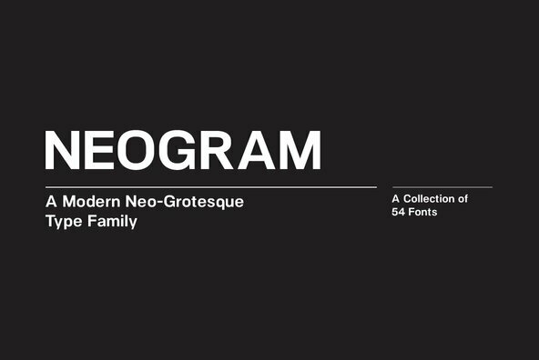 NeoGram NeoGram