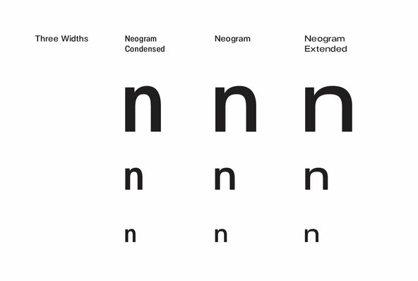 NeoGram NeoGram