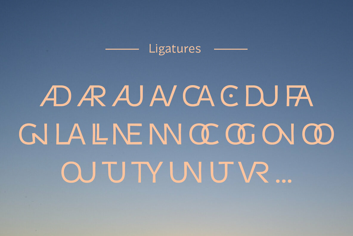 Alma Incise Alma Incise