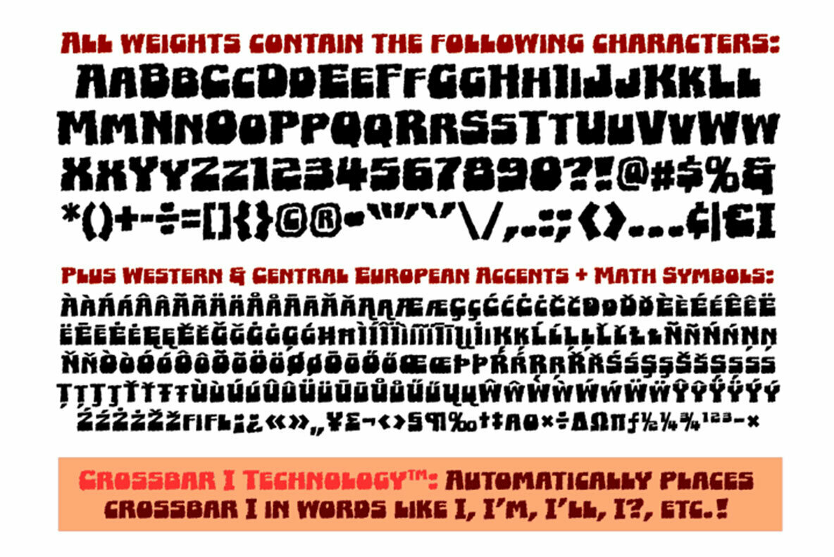 If This Be Doomsday 5