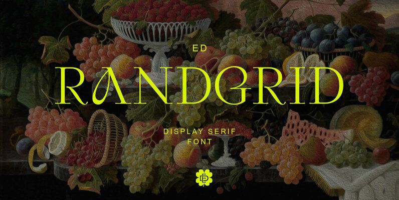 ED Randgrid