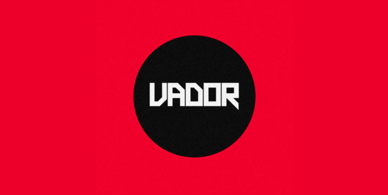 Vador