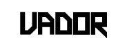 Vador