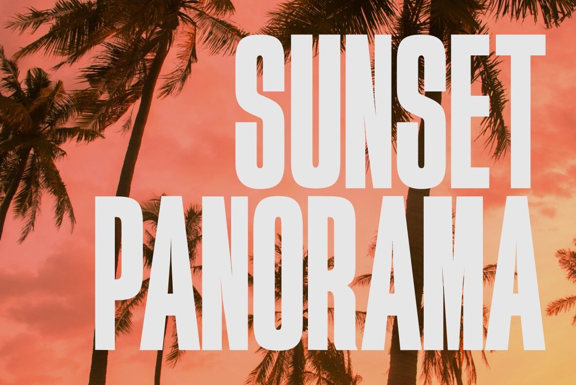 Paradiso Paradiso