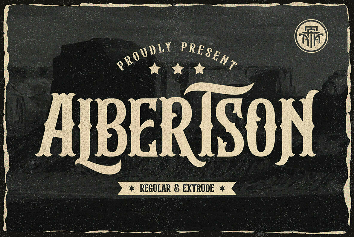Albertson 2