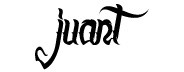 Juart