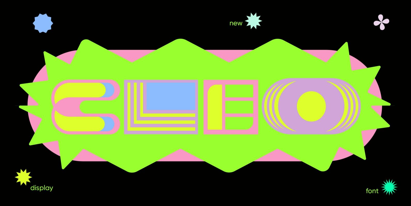 Cleo Cleo