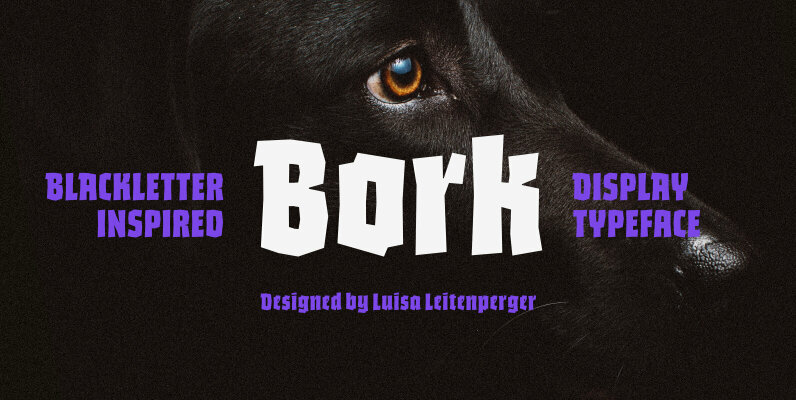 Bork
