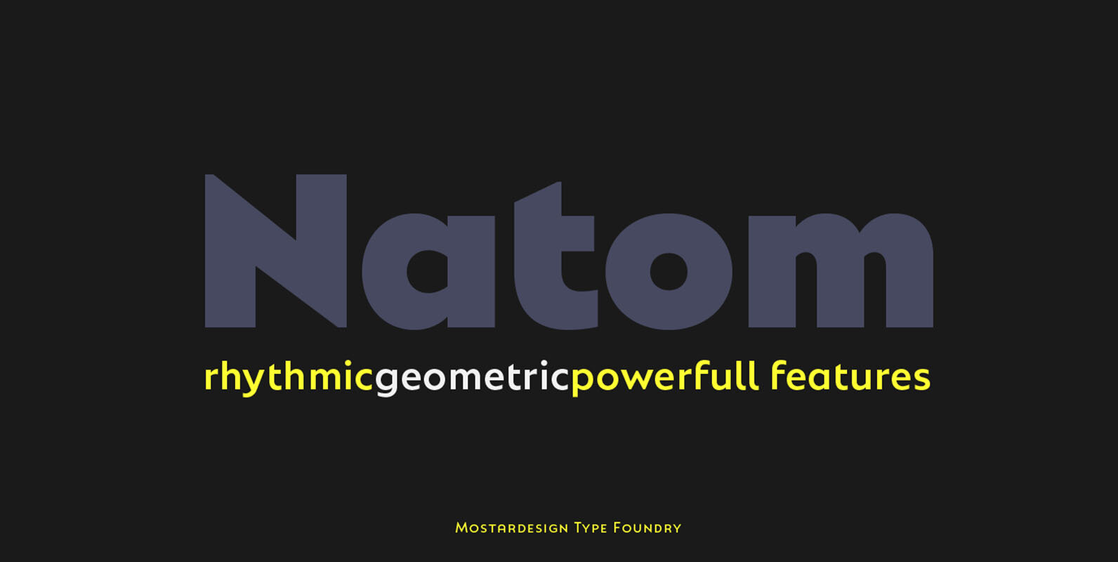 Natom Pro Natom Pro