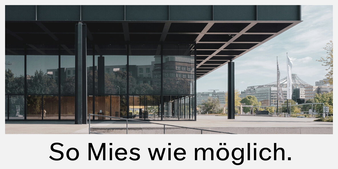 Werksatz Werksatz
