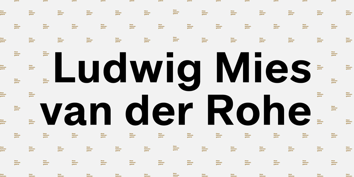 Werksatz Werksatz
