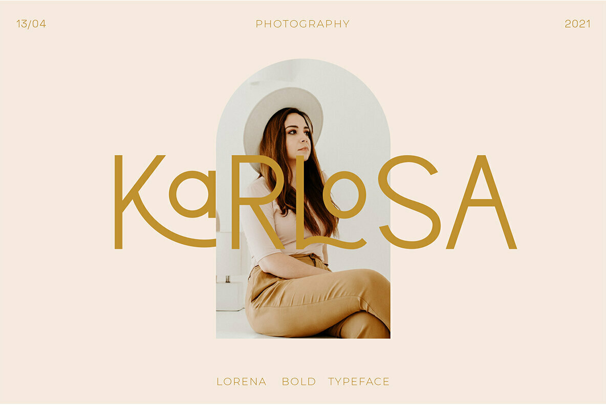Lorena Lorena