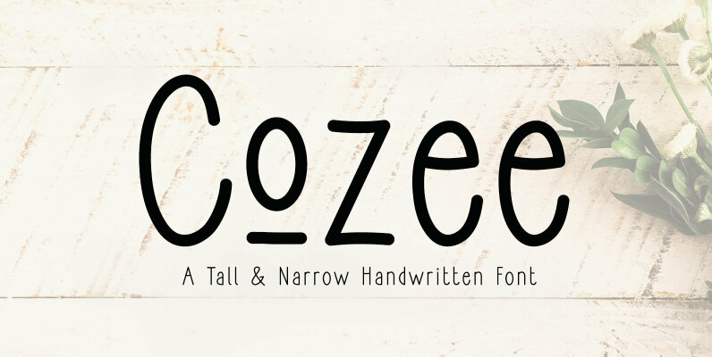 Cozee
