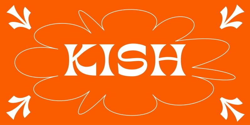 KISH