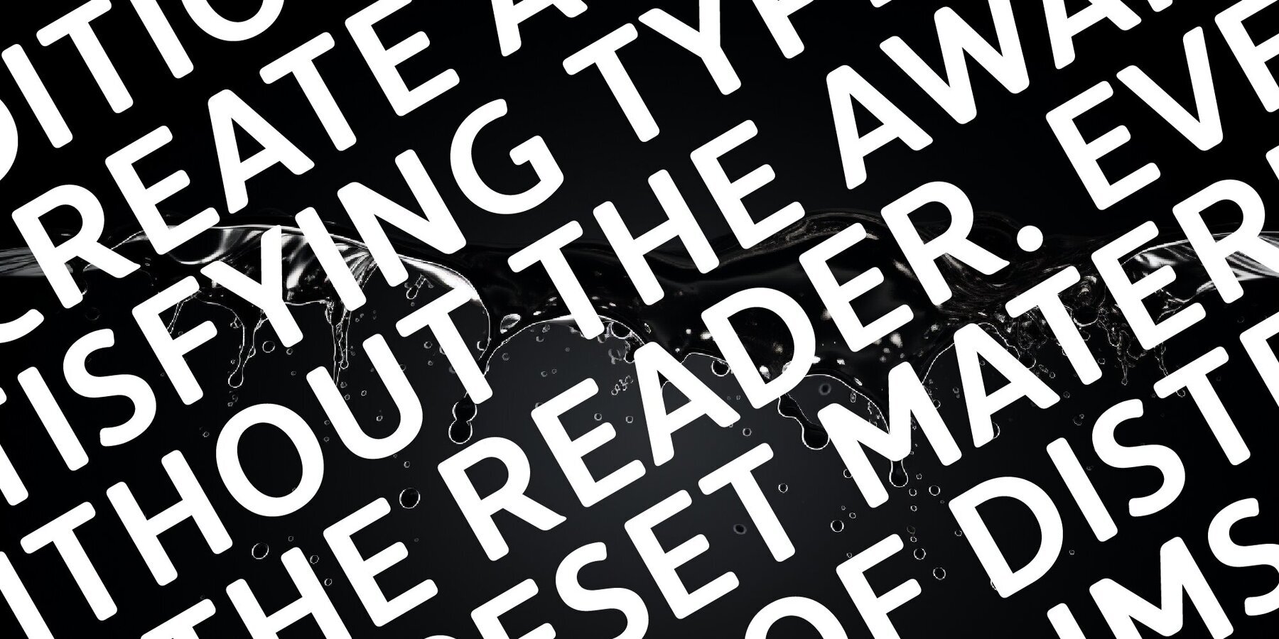 Innovate P Rounded 2