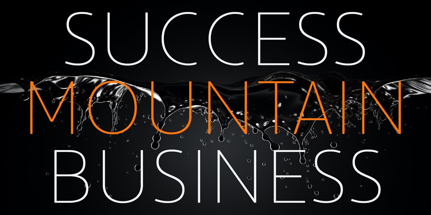 Innovate P Rounded 3