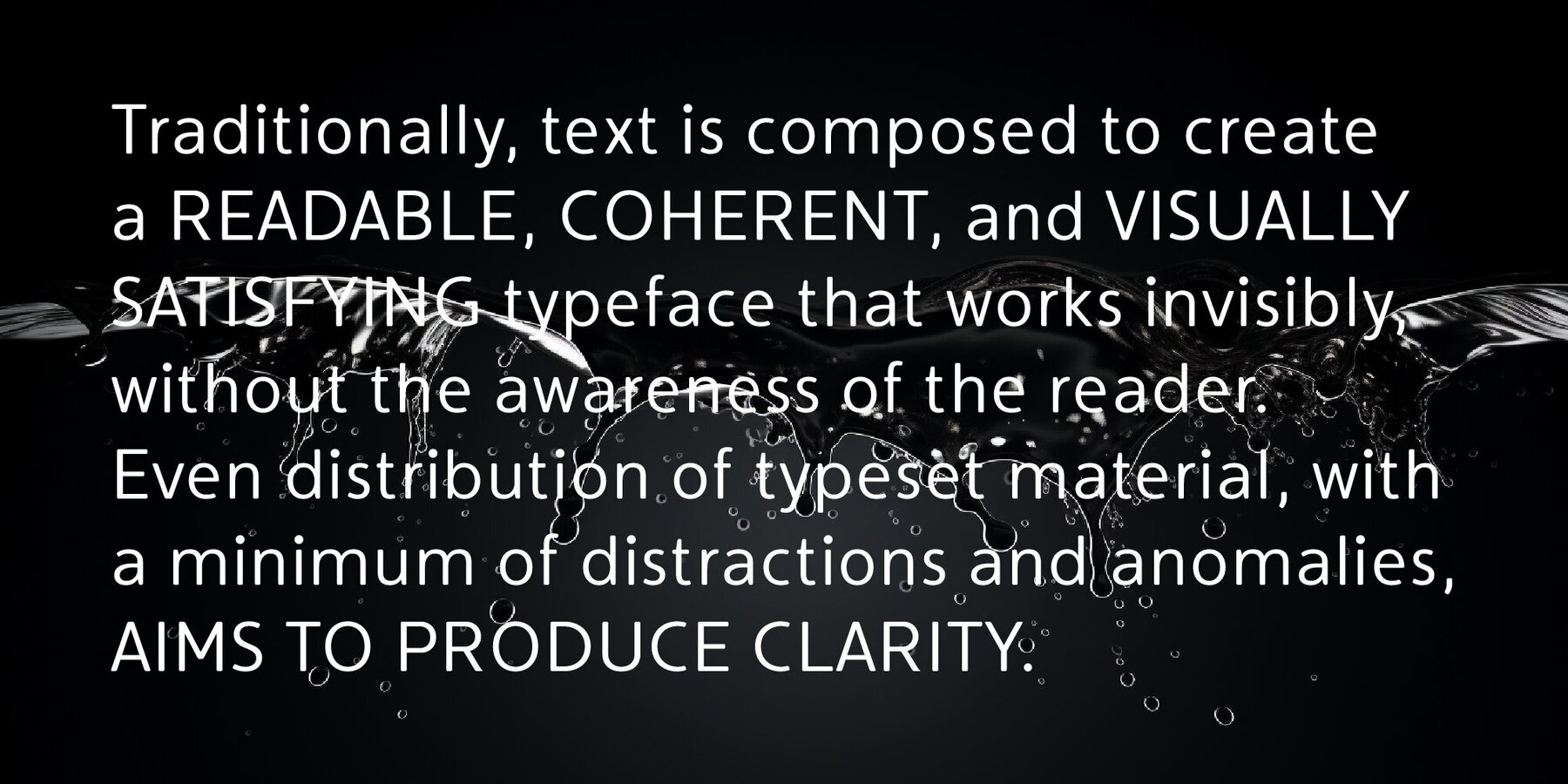 Innovate P Rounded 5