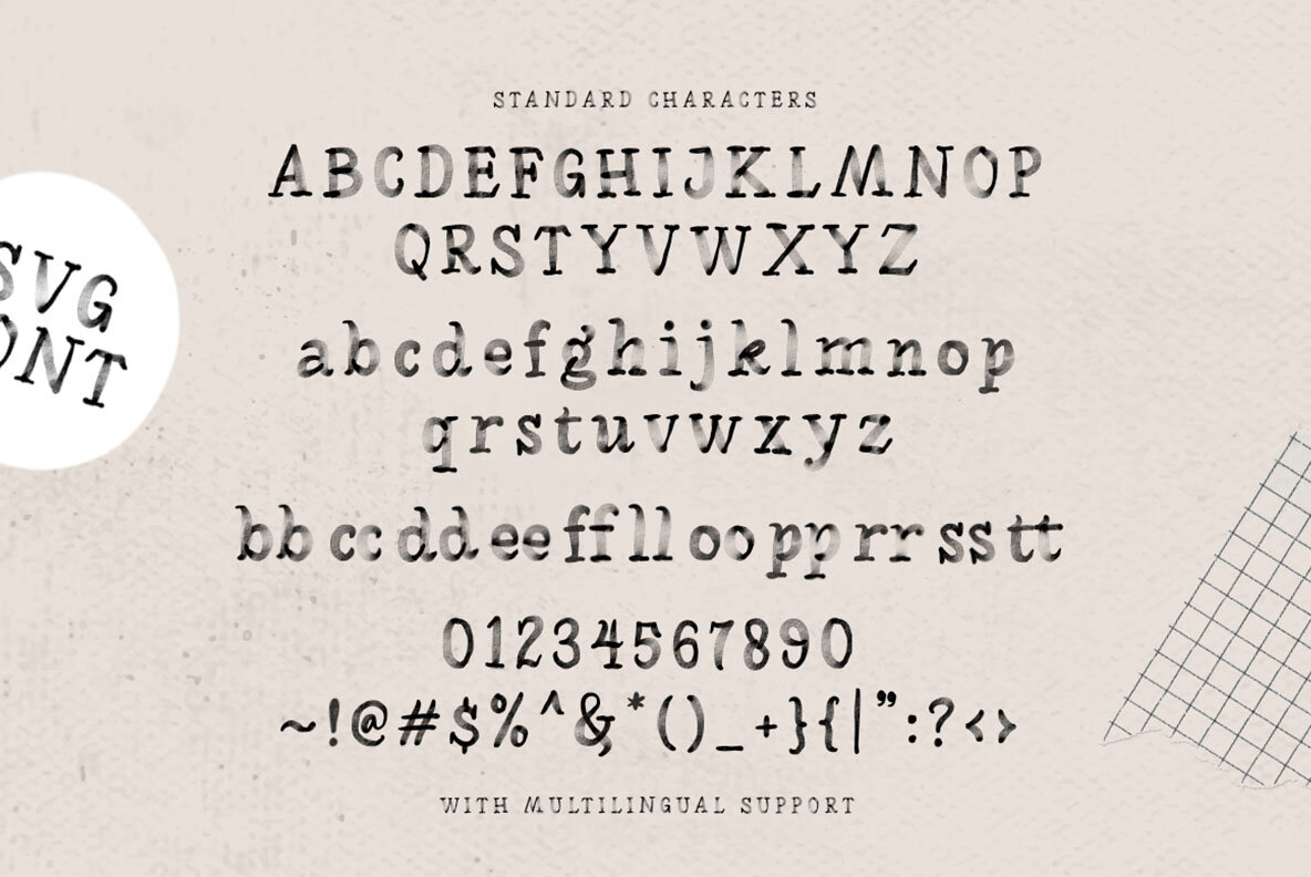 Hello Friday SVG Hello Friday SVG