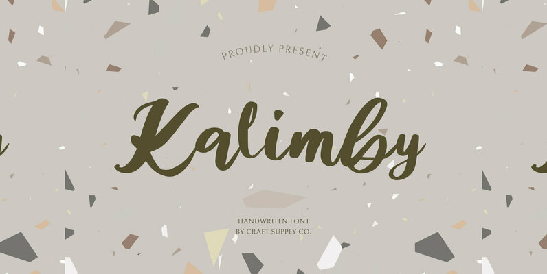 Kalimby