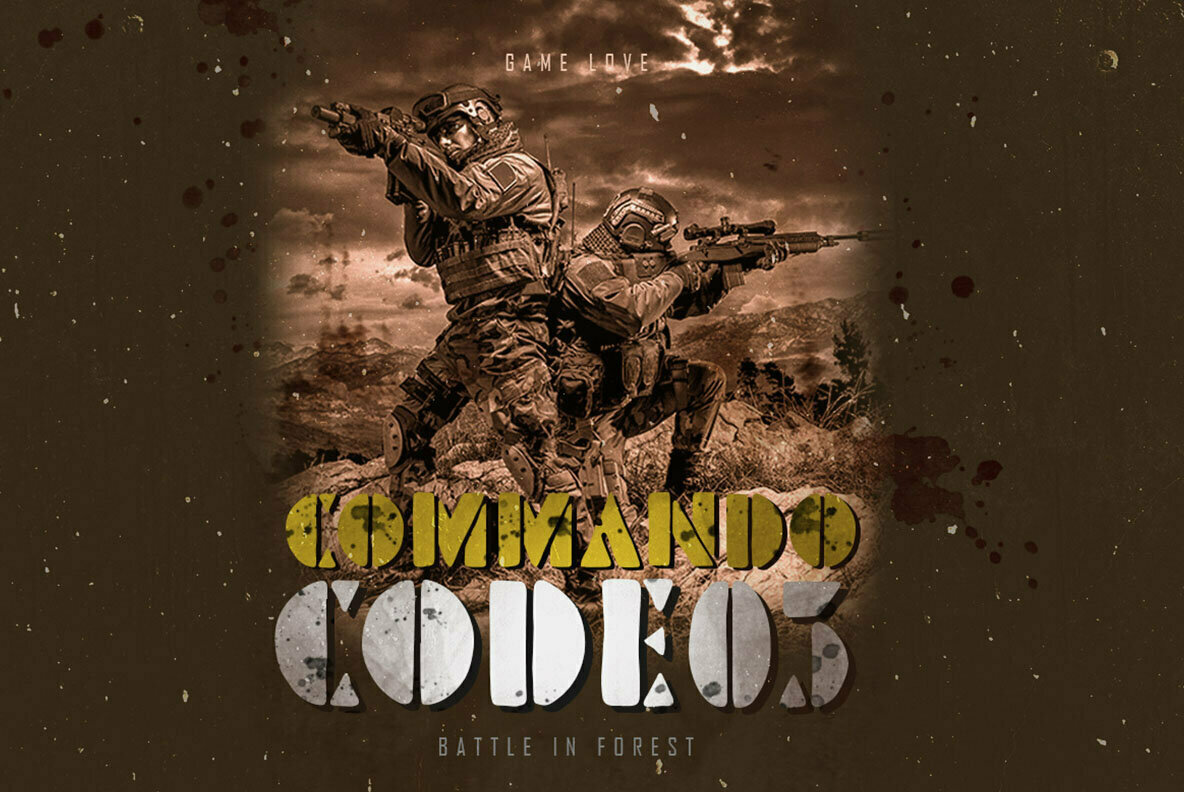 Pinmold Pinmold