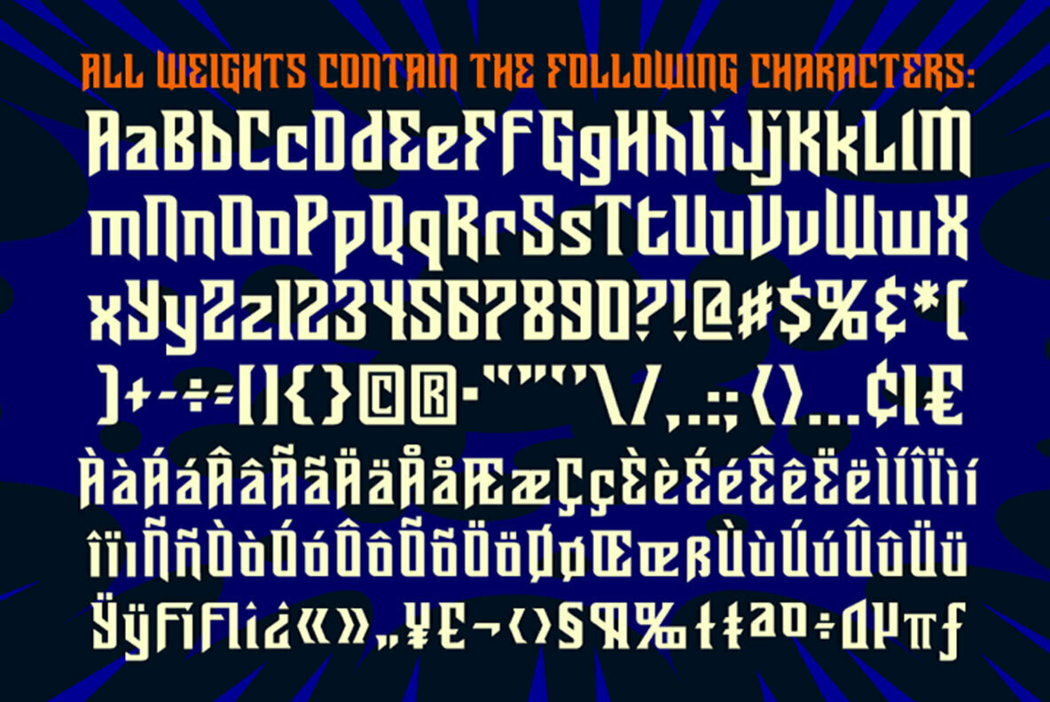 Sunrise Till Sunset 3