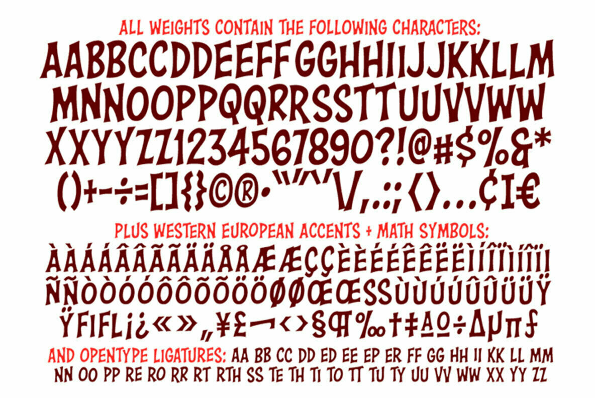 Right in the Kisser 3