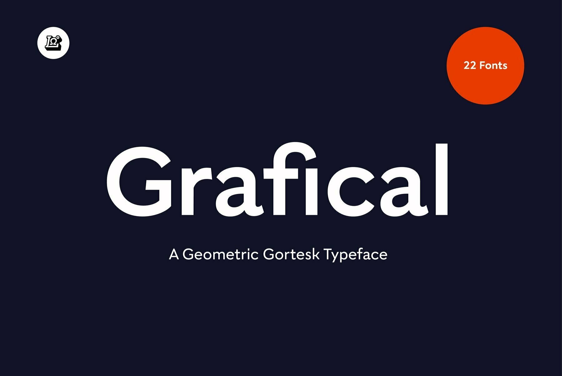 Grafical Grafical