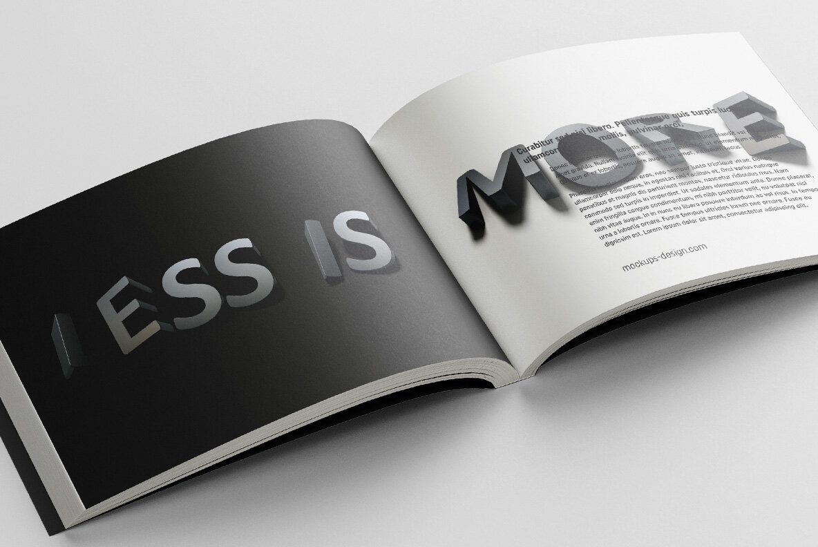 Shadow SVG Font Shadow SVG Font