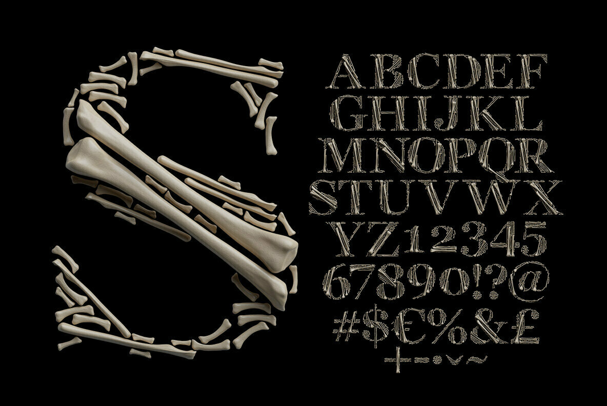 Archaeology Archaeology