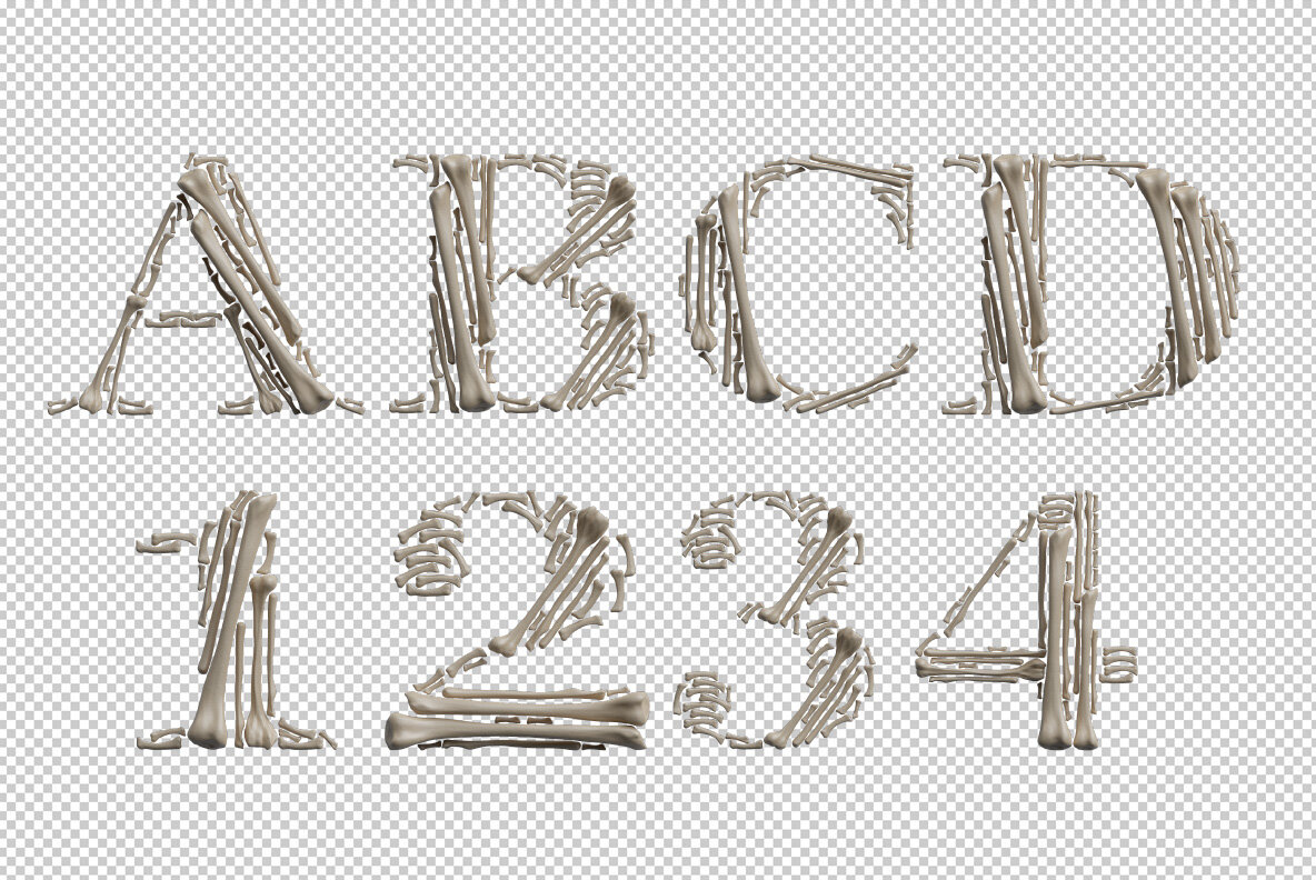 Archaeology Archaeology