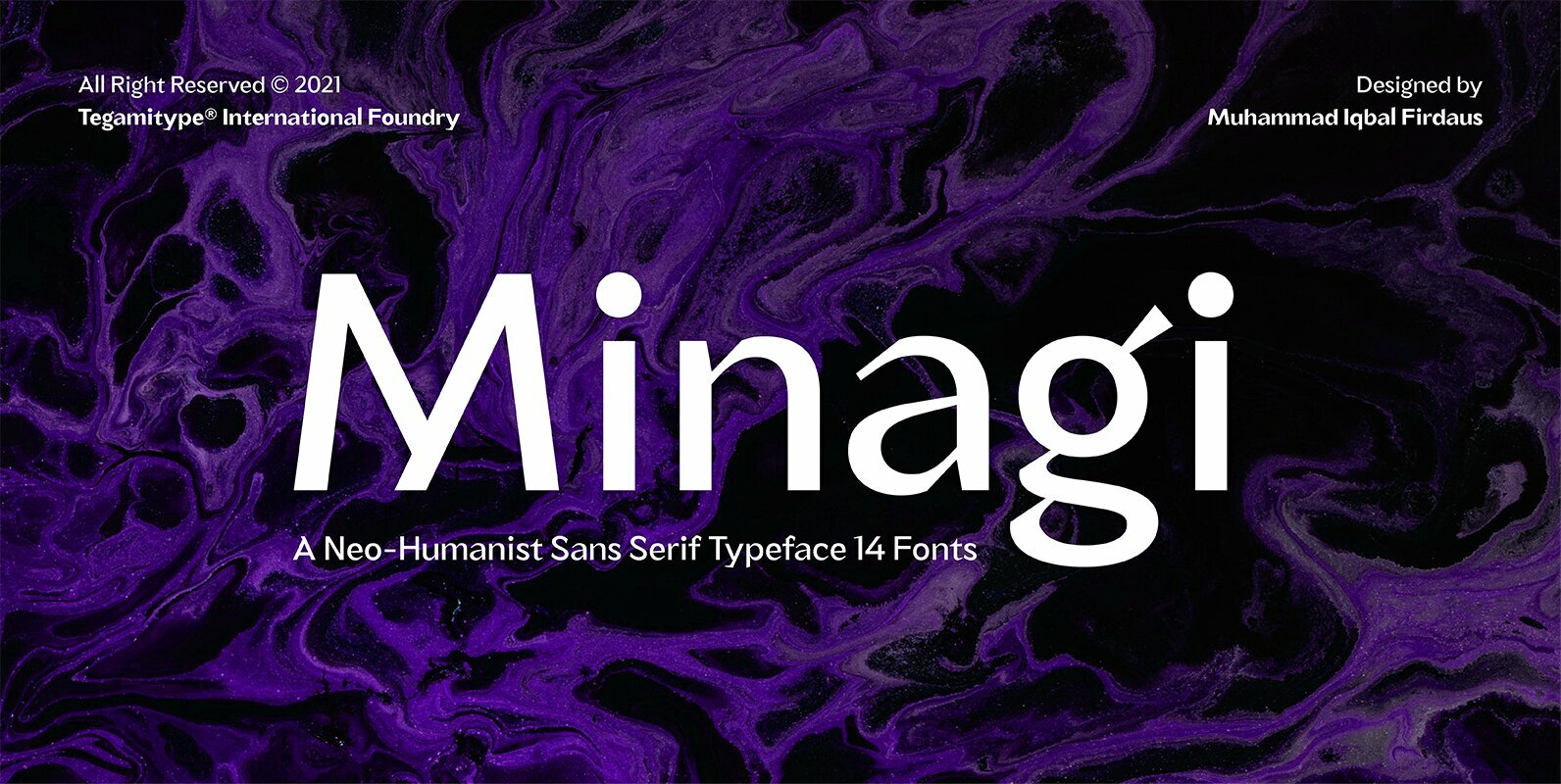 TG Minagi Sans TG Minagi Sans