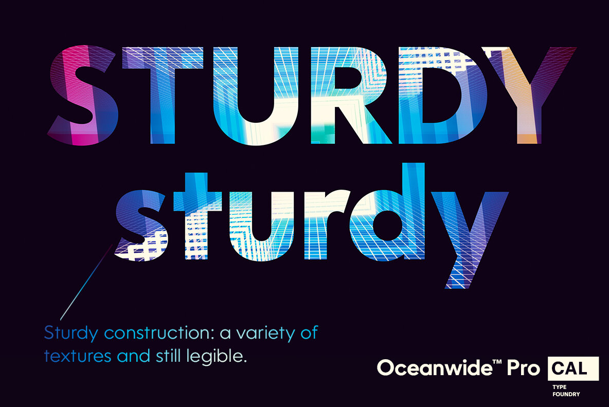 Oceanwide Pro Oceanwide Pro