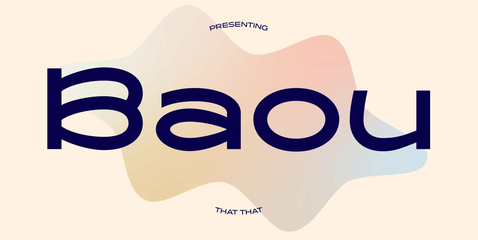 Baou Baou