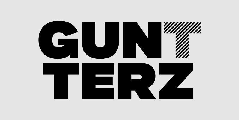 Gunterz